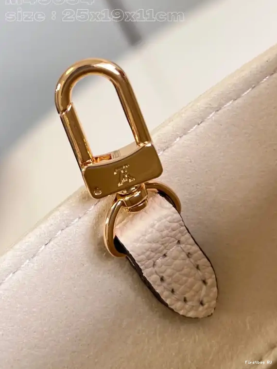 Firstbag ONTHEGO PM LOUIS VUITTON 0505